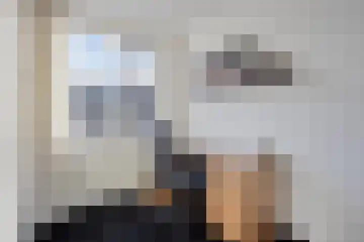 Kluut 36 Bunschoten-Spakenburg thumbnail 32