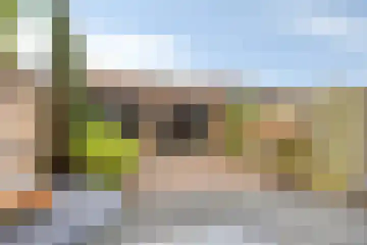 Kluut 36 Bunschoten-Spakenburg thumbnail 33