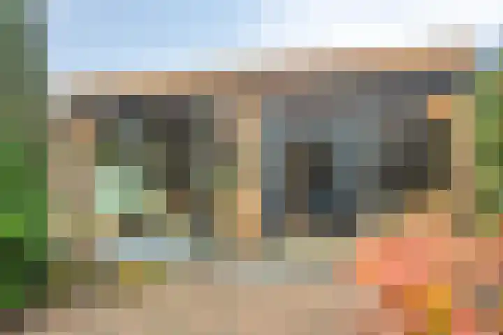 Kluut 36 Bunschoten-Spakenburg thumbnail 34