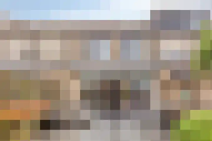 Kluut 36 Bunschoten-Spakenburg thumbnail 35