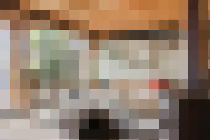 Kluut 36 Bunschoten-Spakenburg thumbnail 37