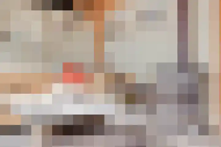 Kluut 36 Bunschoten-Spakenburg thumbnail 38