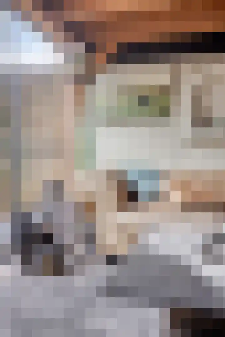 Kluut 36 Bunschoten-Spakenburg thumbnail 39