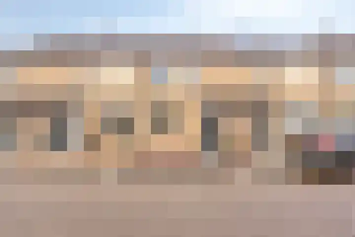 Kluut 36 Bunschoten-Spakenburg thumbnail 4