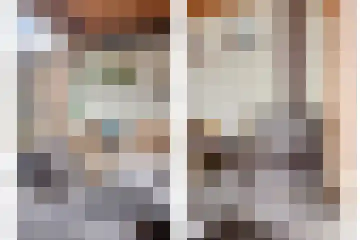 Kluut 36 Bunschoten-Spakenburg thumbnail 40