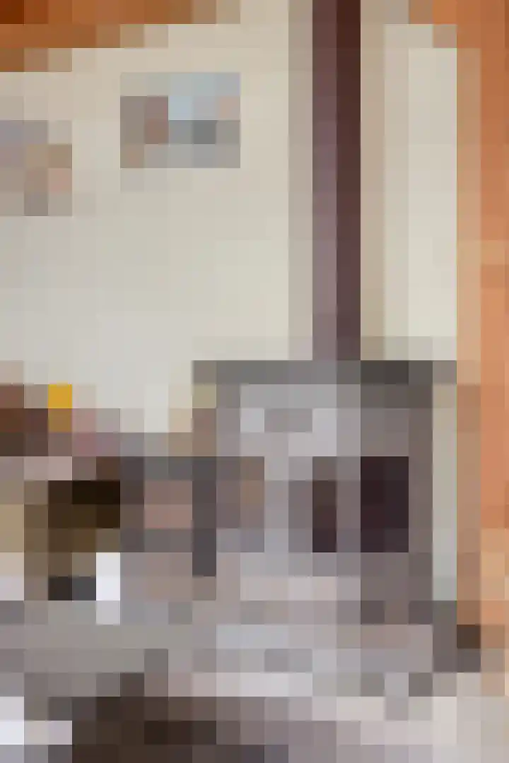 Kluut 36 Bunschoten-Spakenburg thumbnail 41