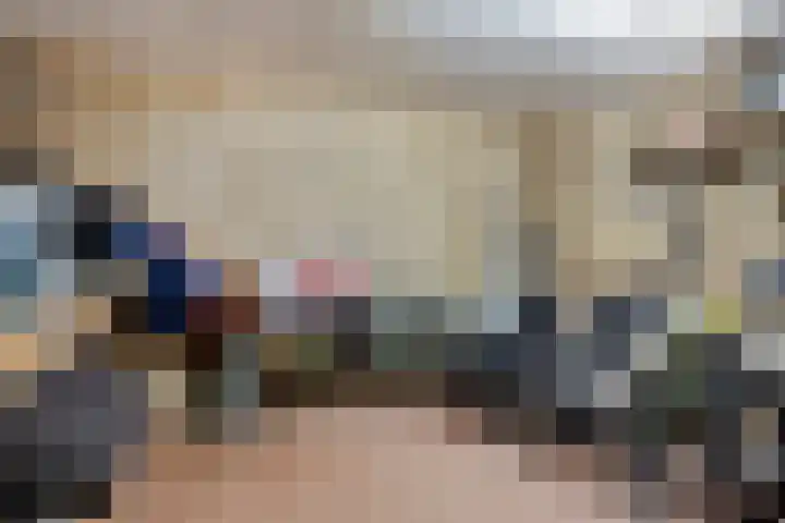 Kluut 36 Bunschoten-Spakenburg thumbnail 42