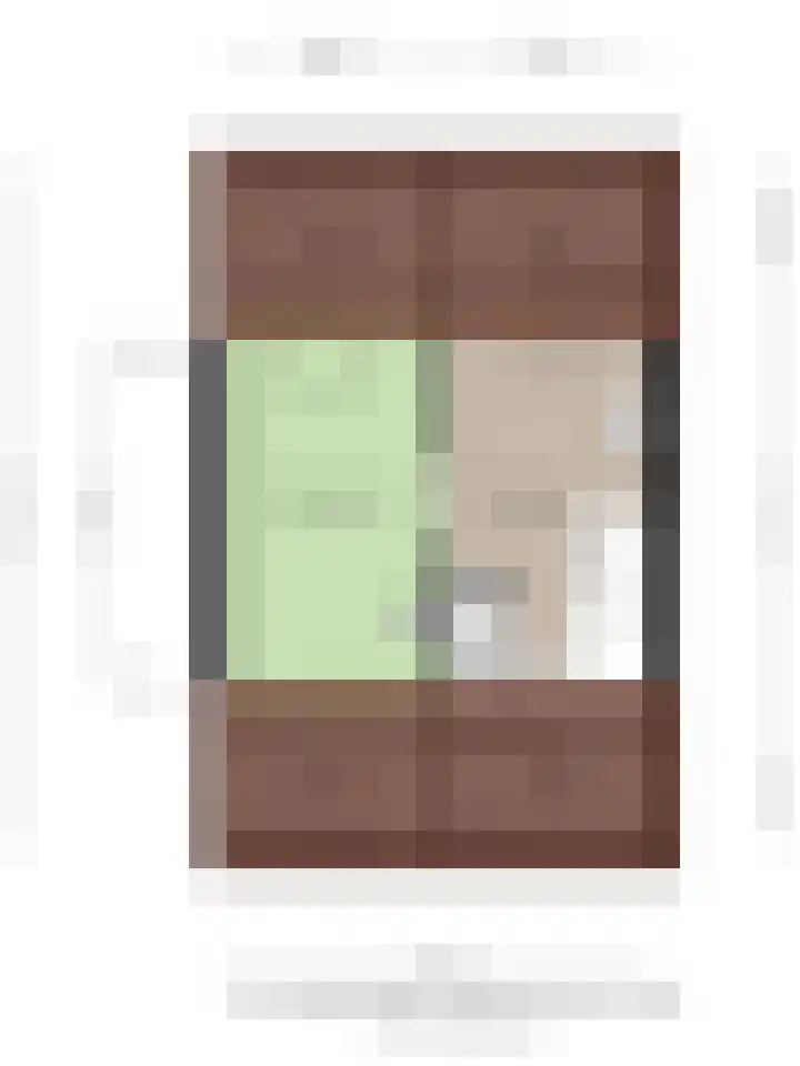 Kluut 36 Bunschoten-Spakenburg thumbnail 47