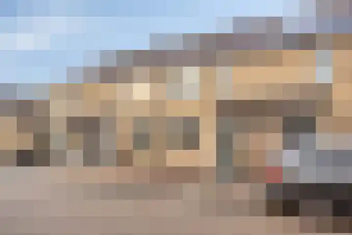 Kluut 36 Bunschoten-Spakenburg thumbnail 5