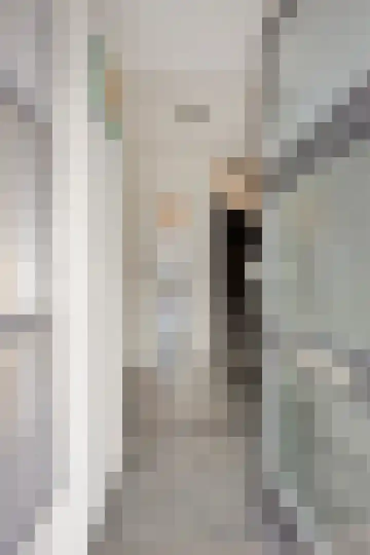 Kluut 36 Bunschoten-Spakenburg thumbnail 6