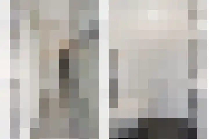 Kluut 36 Bunschoten-Spakenburg thumbnail 8