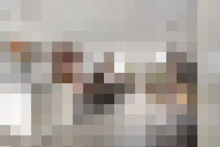 Kluut 36 Bunschoten-Spakenburg thumbnail 9