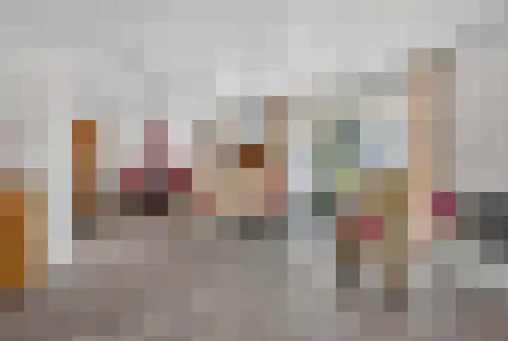 Kluut 38 Sommelsdijk thumbnail 10