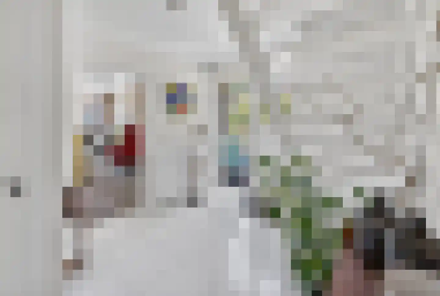 Kluut 38 Sommelsdijk thumbnail 10