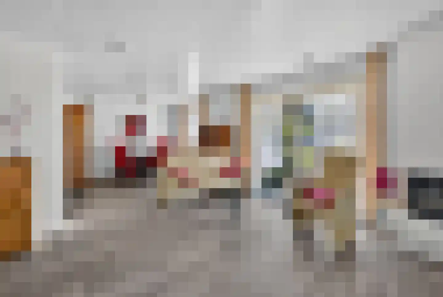 Kluut 38 Sommelsdijk thumbnail 12