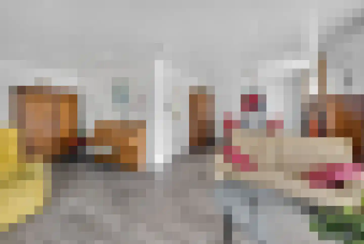 Kluut 38 Sommelsdijk thumbnail 13
