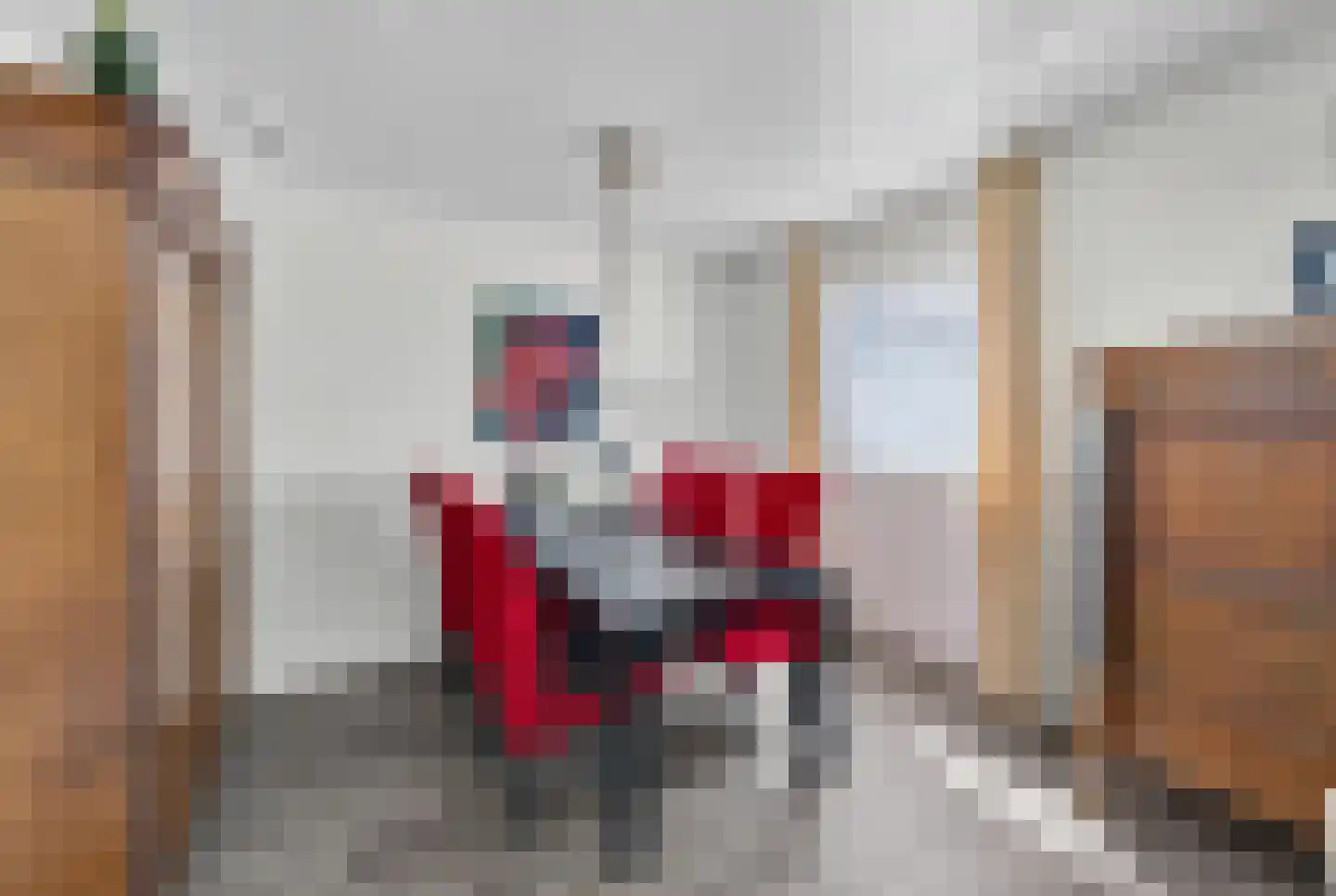 Kluut 38 Sommelsdijk thumbnail 14