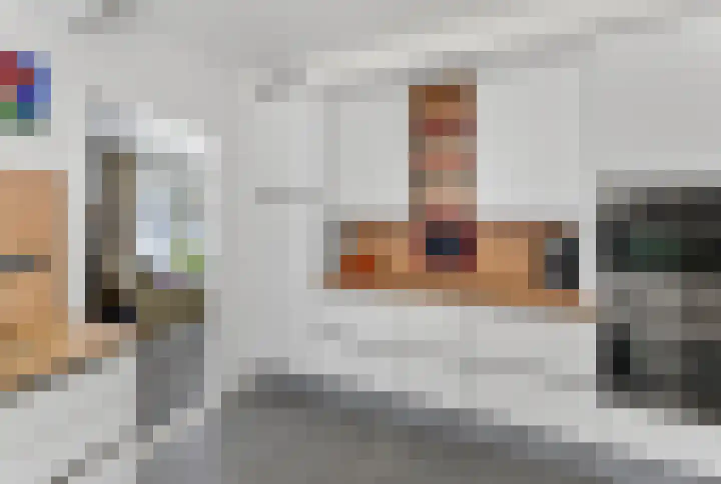 Kluut 38 Sommelsdijk thumbnail 15
