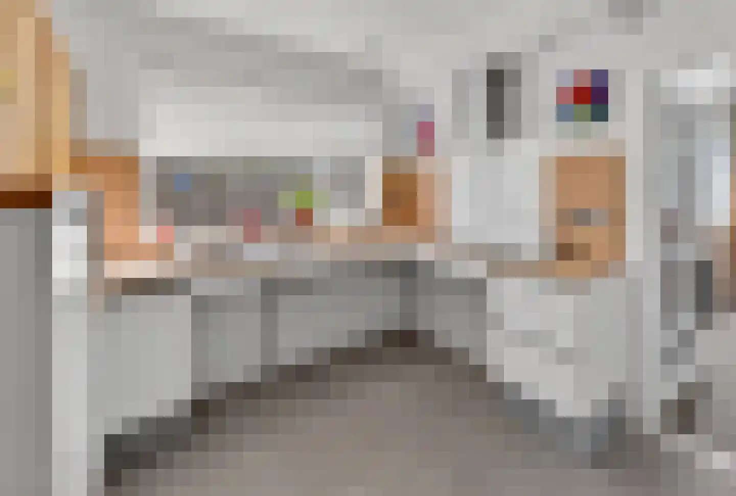 Kluut 38 Sommelsdijk thumbnail 17