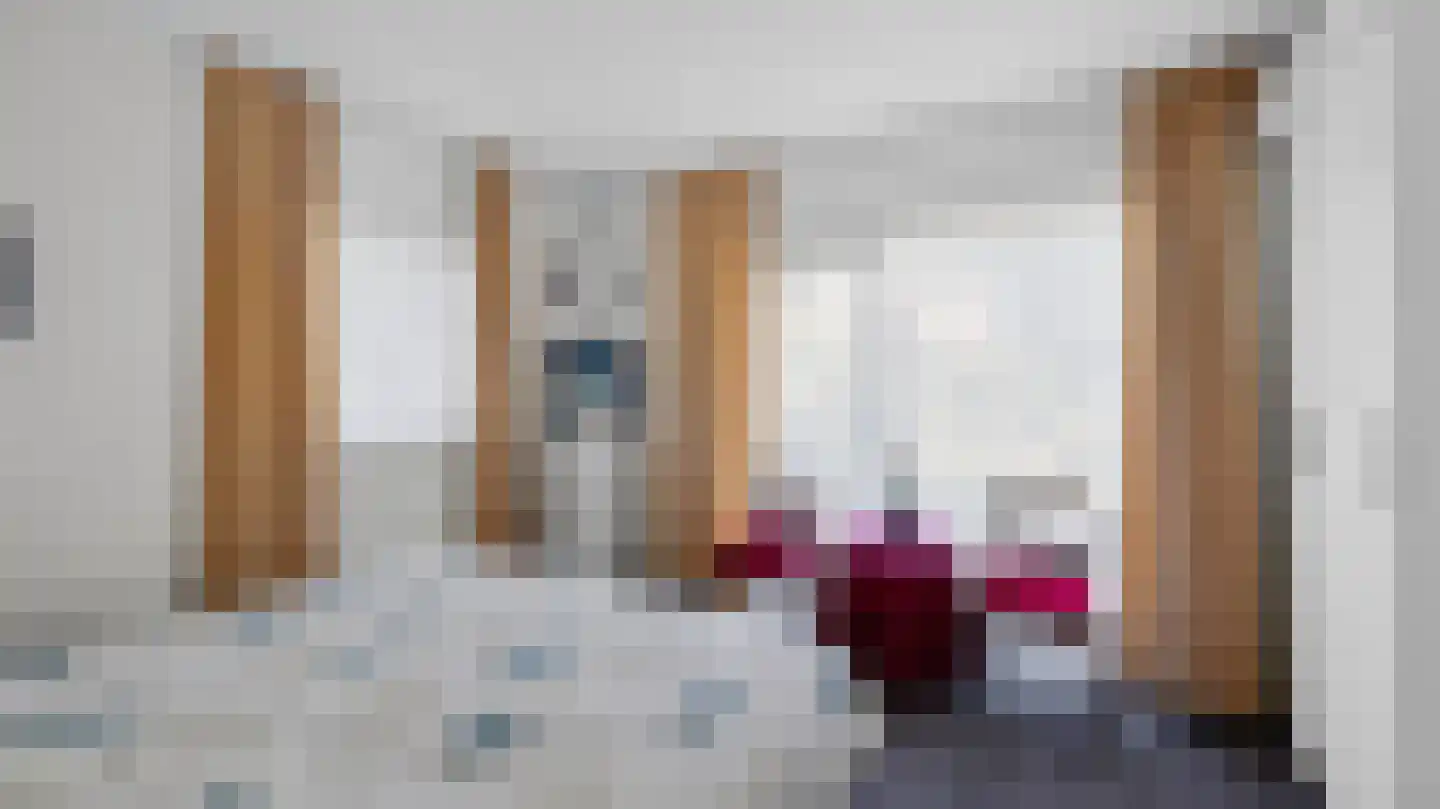 Kluut 38 Sommelsdijk thumbnail 21