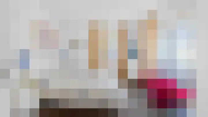 Kluut 38 Sommelsdijk thumbnail 21