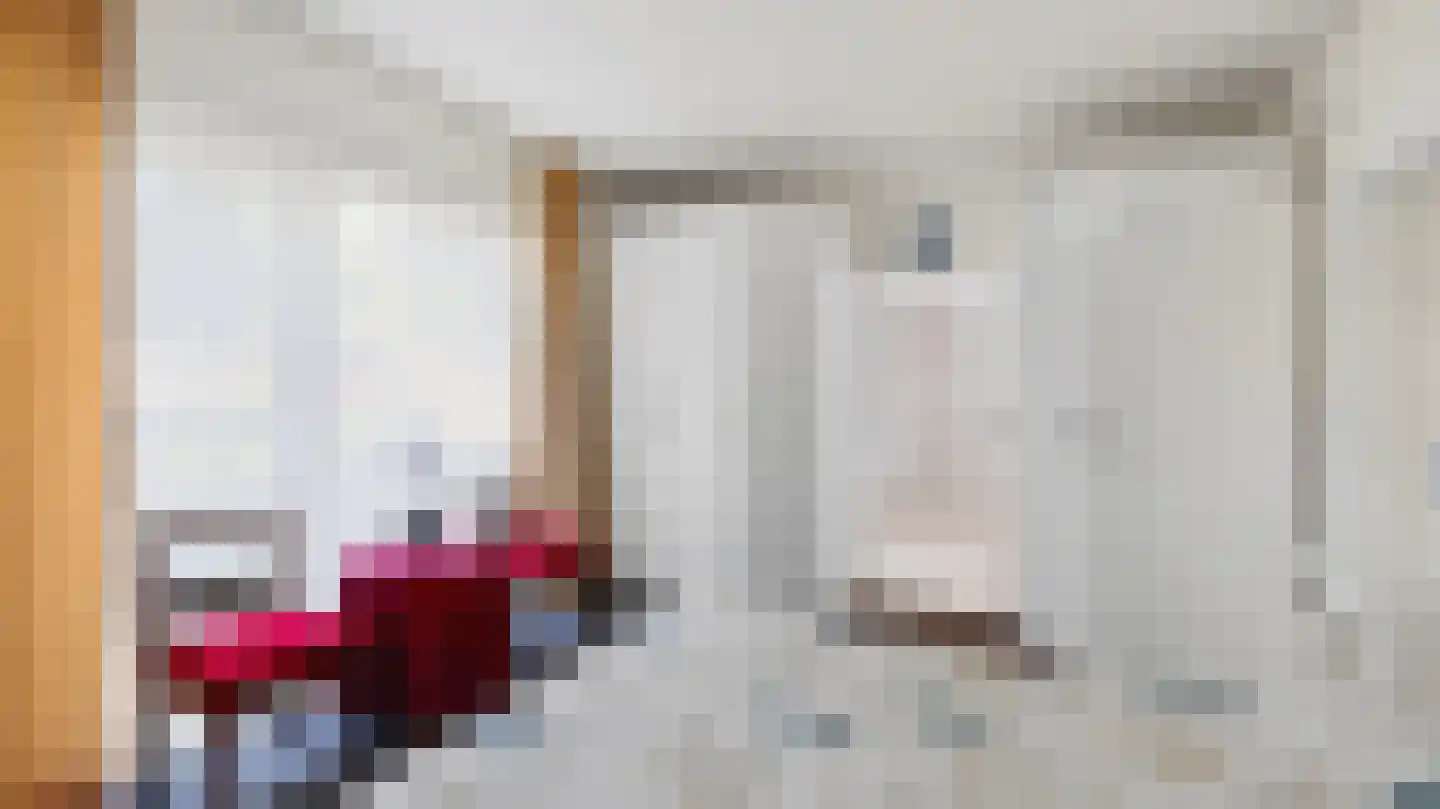 Kluut 38 Sommelsdijk thumbnail 22