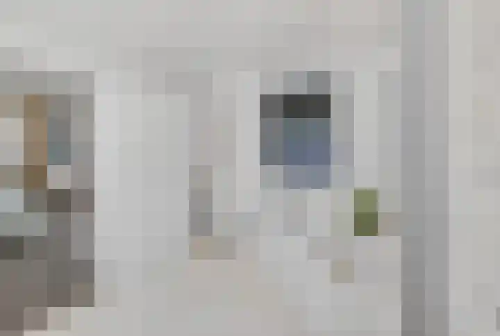 Kluut 38 Sommelsdijk thumbnail 23