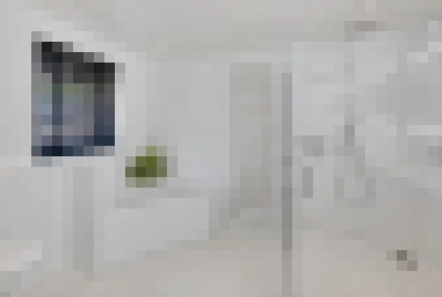 Kluut 38 Sommelsdijk thumbnail 24