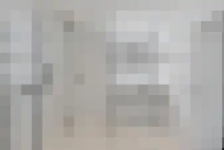 Kluut 38 Sommelsdijk thumbnail 24