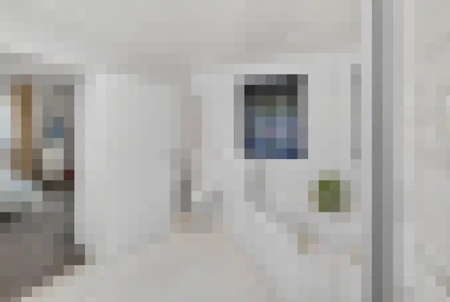 Kluut 38 Sommelsdijk thumbnail 25