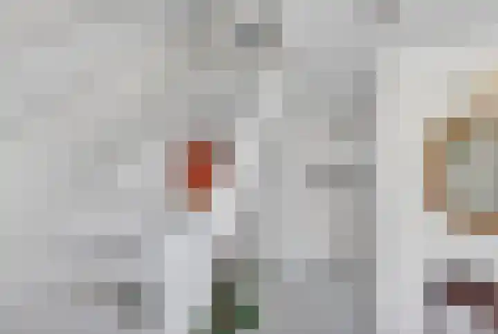 Kluut 38 Sommelsdijk thumbnail 25