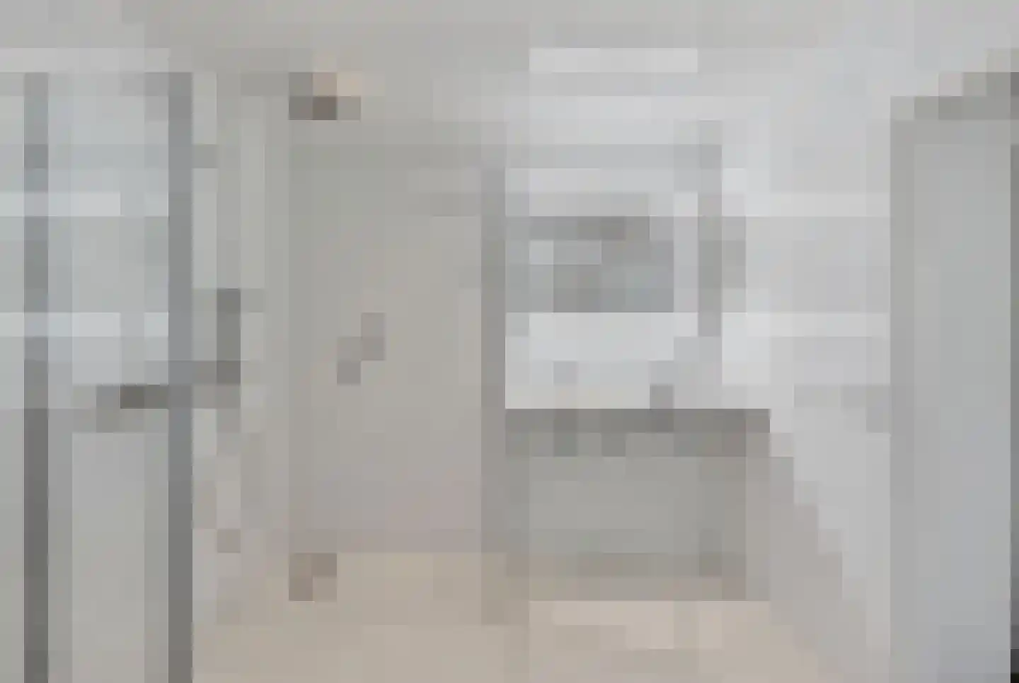 Kluut 38 Sommelsdijk thumbnail 26
