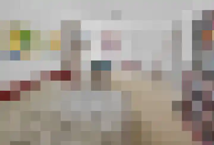 Kluut 38 Sommelsdijk thumbnail 27