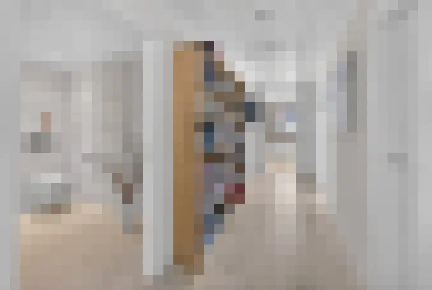 Kluut 38 Sommelsdijk thumbnail 28