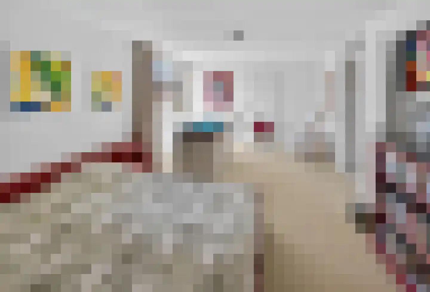Kluut 38 Sommelsdijk thumbnail 29