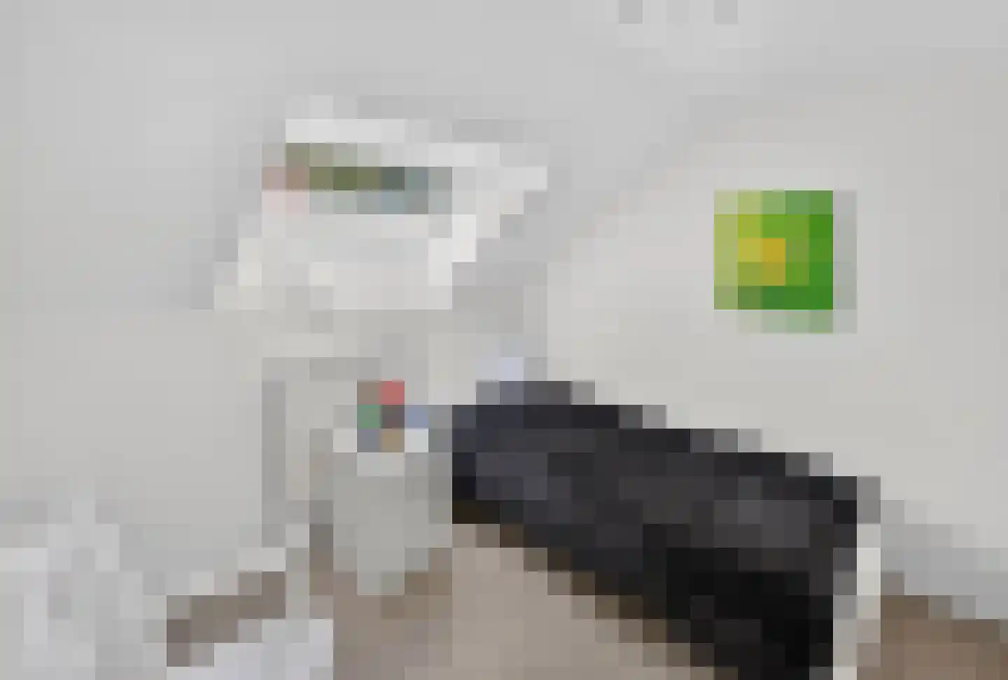 Kluut 38 Sommelsdijk thumbnail 30