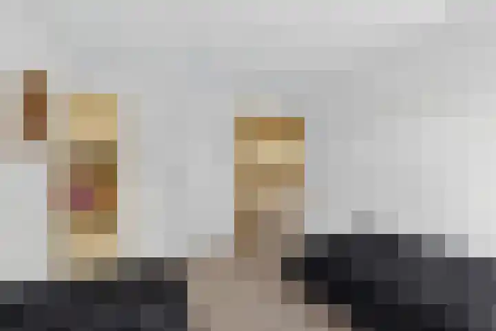 Kluut 38 Sommelsdijk thumbnail 32