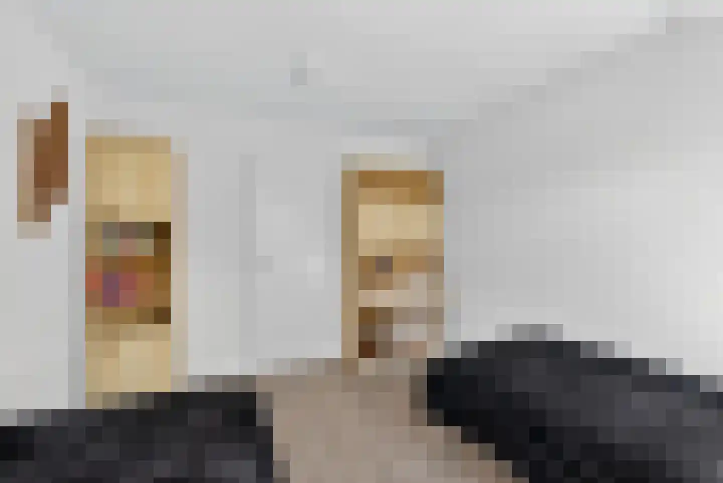 Kluut 38 Sommelsdijk thumbnail 33