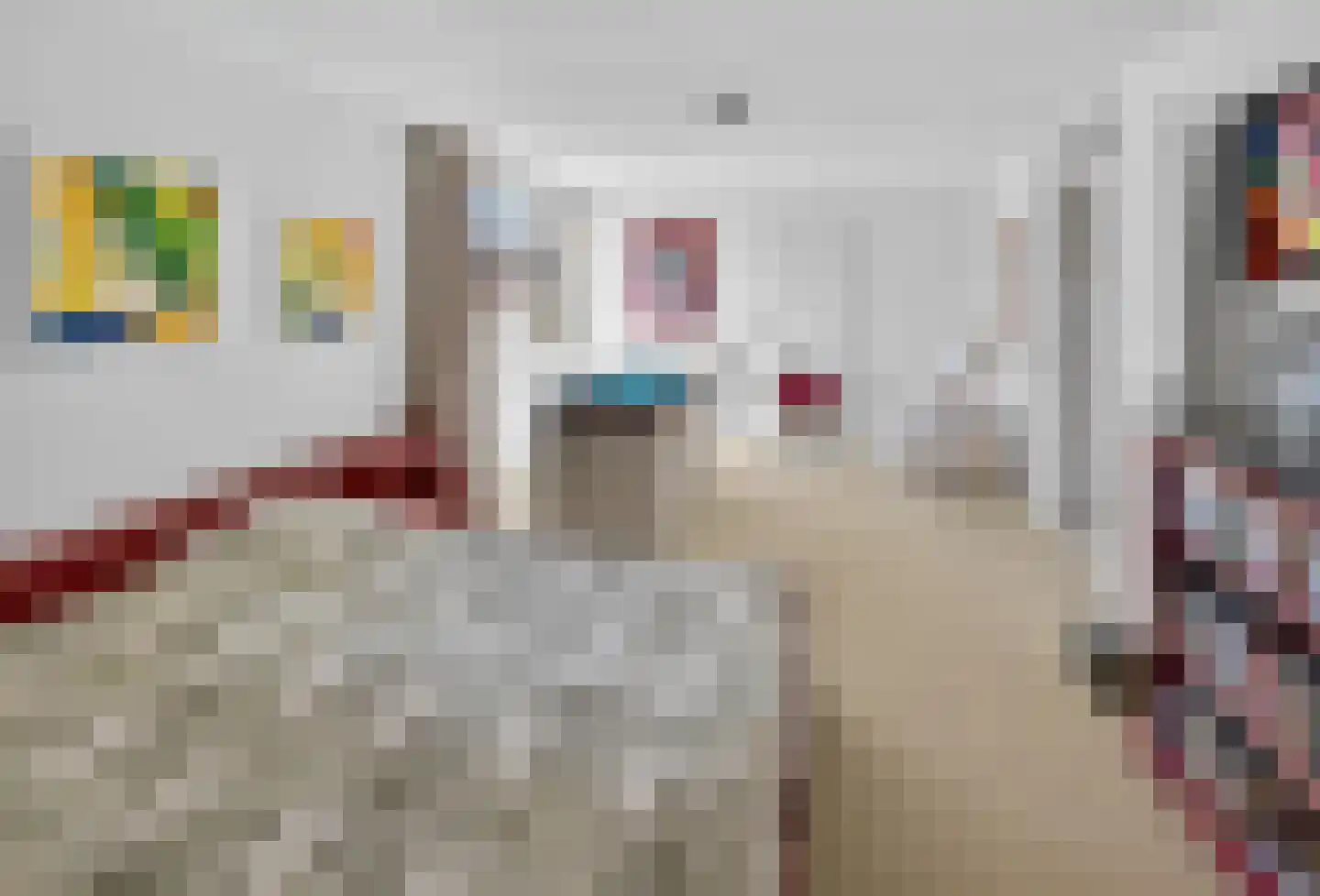 Kluut 38 Sommelsdijk thumbnail 33