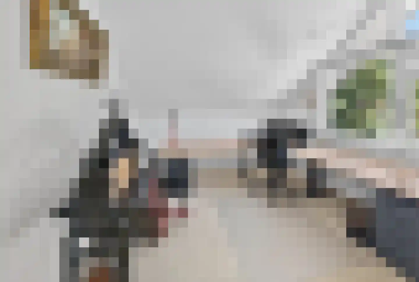 Kluut 38 Sommelsdijk thumbnail 34