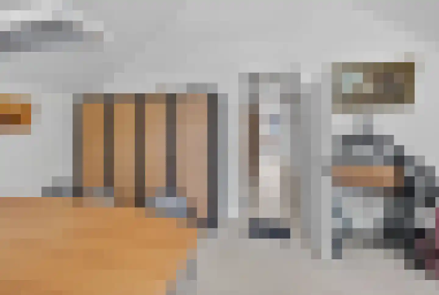 Kluut 38 Sommelsdijk thumbnail 36
