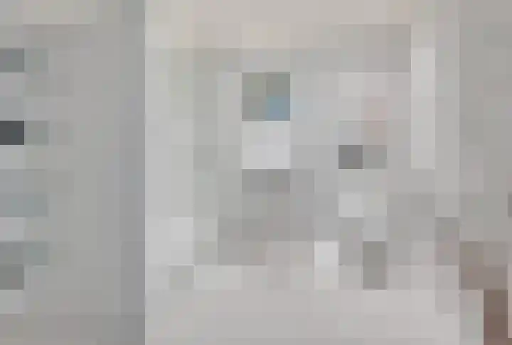 Kluut 38 Sommelsdijk thumbnail 37