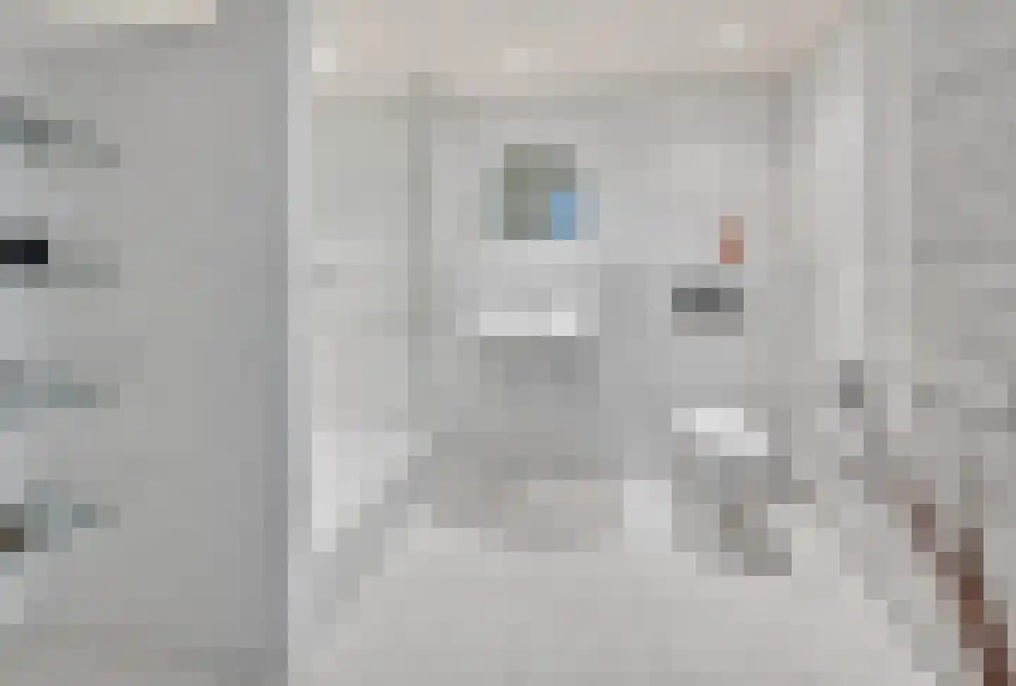 Kluut 38 Sommelsdijk thumbnail 38