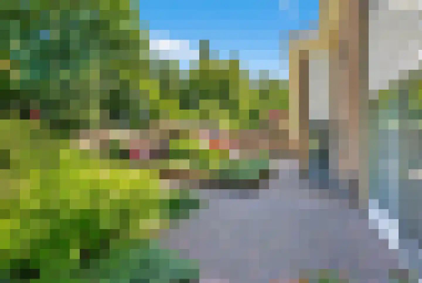 Kluut 38 Sommelsdijk thumbnail 4
