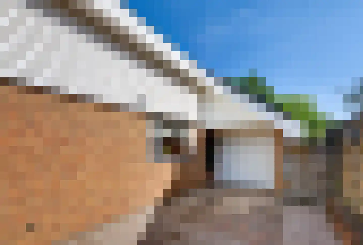 Kluut 38 Sommelsdijk thumbnail 41