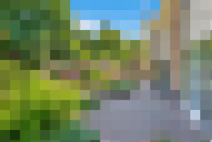 Kluut 38 Sommelsdijk thumbnail 41