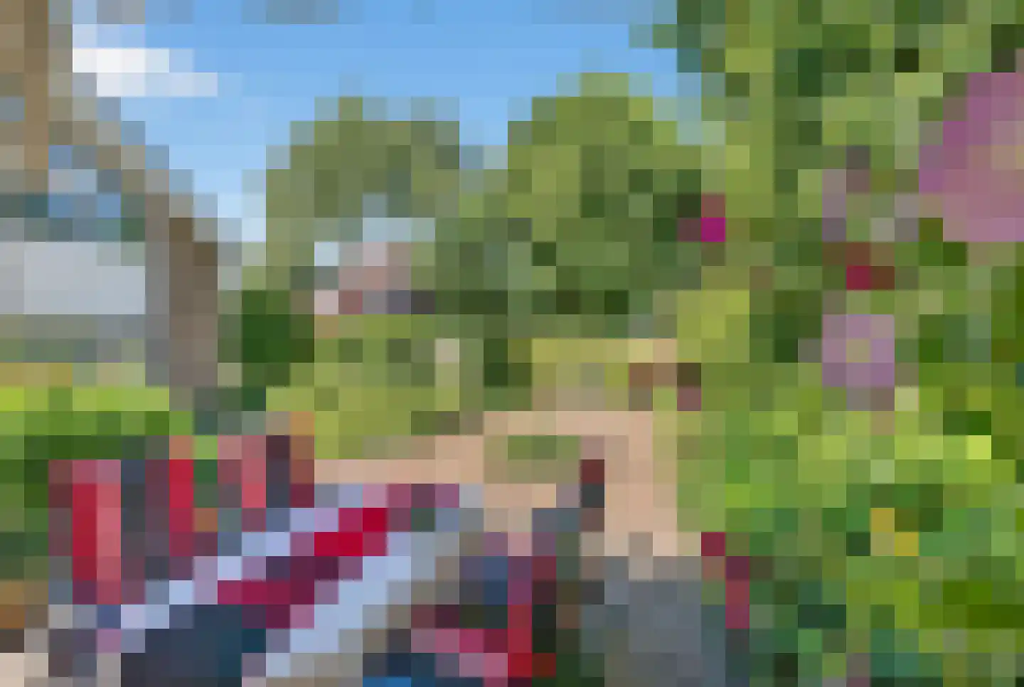 Kluut 38 Sommelsdijk thumbnail 43