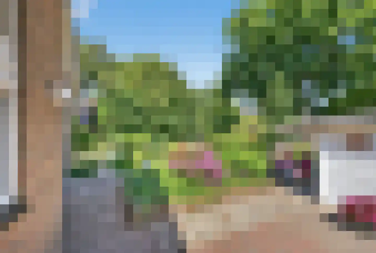 Kluut 38 Sommelsdijk thumbnail 46