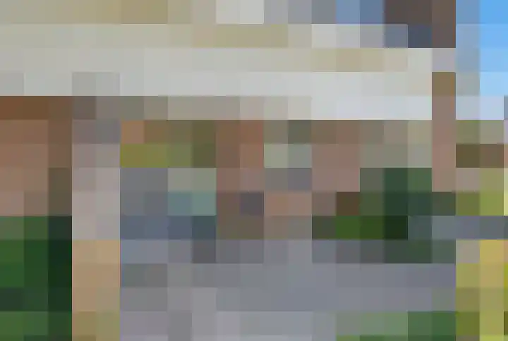 Kluut 38 Sommelsdijk thumbnail 6