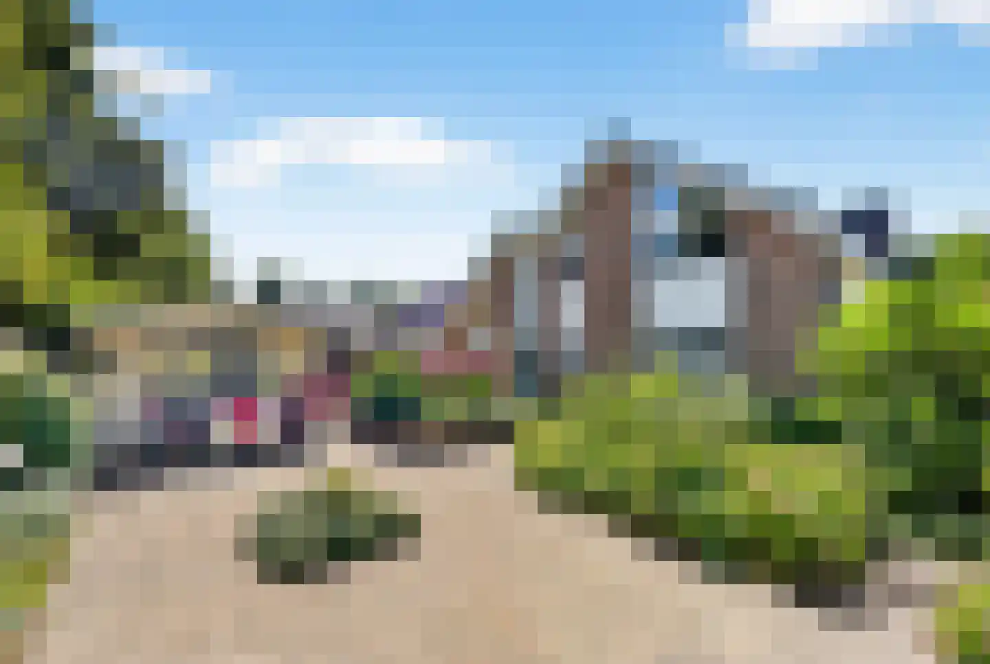 Kluut 38 Sommelsdijk thumbnail 6